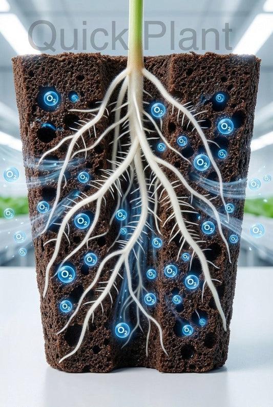 Eliminating the "Human Factor": Why Precise Substrate Geometry is the Key to 24/7 Automation