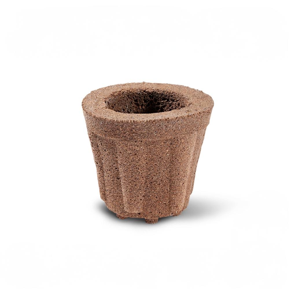 2.8 Inch Planting Cup Growing Media