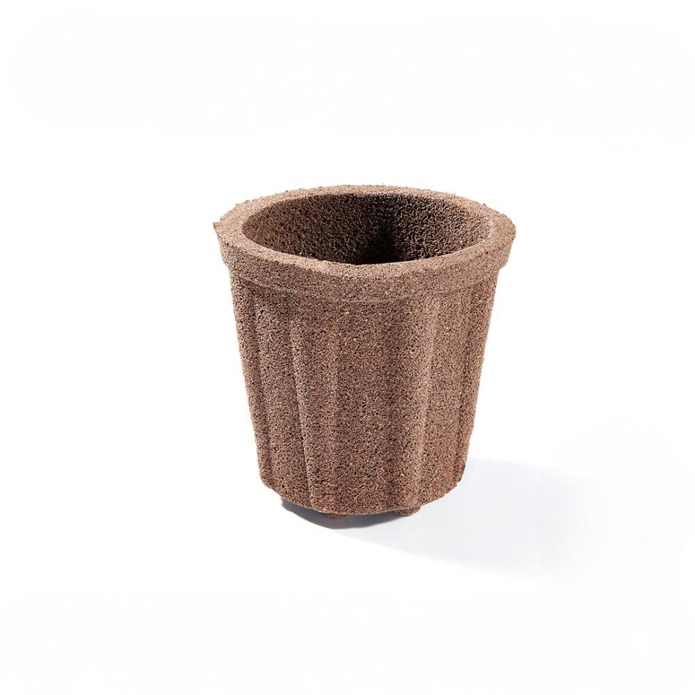 3.5 Inch Planting Cup Growing Media