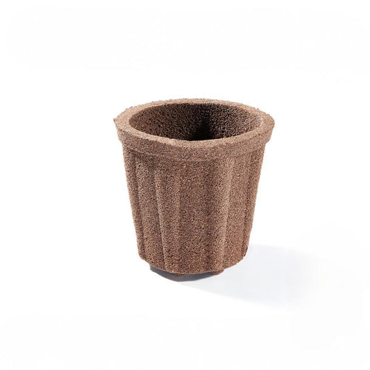 3.5 Inch Planting Cup Growing Media