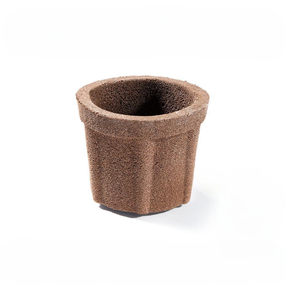 4.5 Inch Planting Cup Growing Media