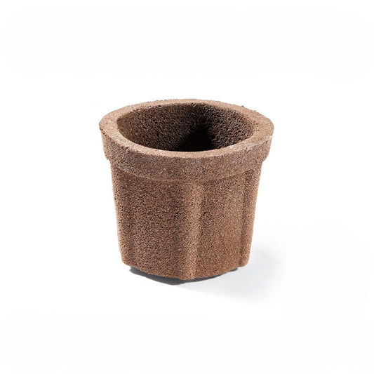 4.5 Inch Planting Cup Growing Media